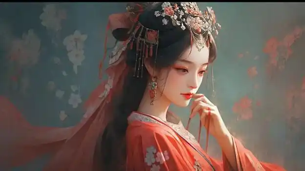 热播电视剧全集每日更新在线观看